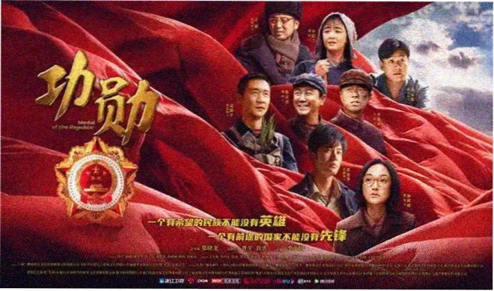 一区在线视频轮播图2